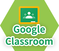 Google Classroom