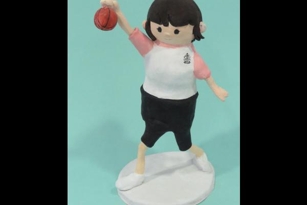 《快樂的校園生活》